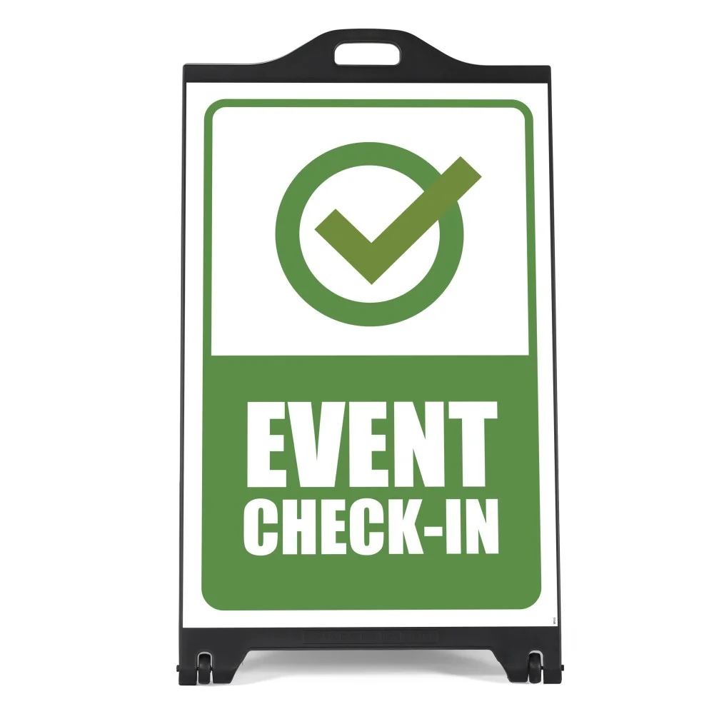 sp113-black-signpro-board-event-check-in (1) sp113-black-signpro-board-event-check-in (1)