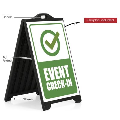 sp113-black-signpro-board-event-check-in (2)