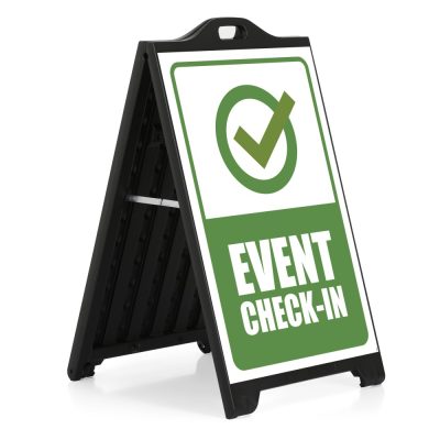 sp113-black-signpro-board-event-check-in (3)