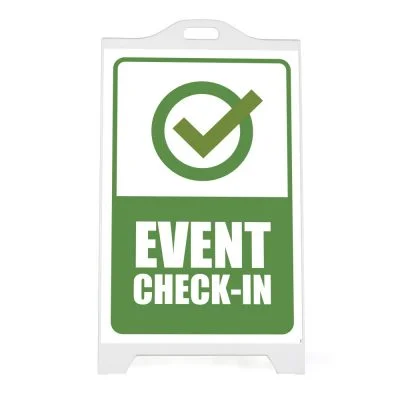 sp113-white-signpro-board-event-check-in (1)