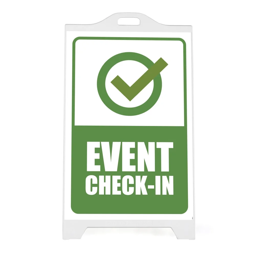 sp113-white-signpro-board-event-check-in (1) sp113-white-signpro-board-event-check-in (1)