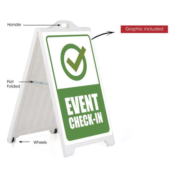 sp113-white-signpro-board-event-check-in (2)