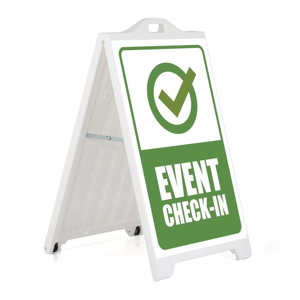 sp113-white-signpro-board-event-check-in (3) sp113-white-signpro-board-event-check-in (3)