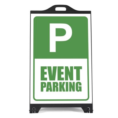 sp114-black-signpro-board-event-parking (1)