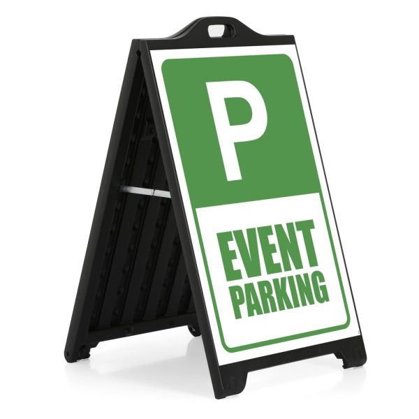 sp114-black-signpro-board-event-parking (3)