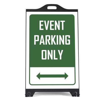 sp115-black-signpro-board-event-parking-only (1)