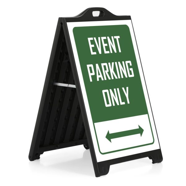 sp115-black-signpro-board-event-parking-only (3)