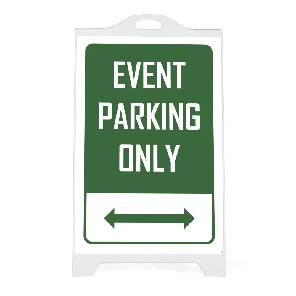 sp115-white-signpro-board-event-parking-only (1) sp115-white-signpro-board-event-parking-only (1)