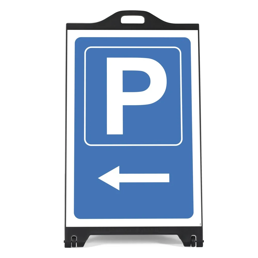 sp116-black-signpro-board-p-left (1) sp116-black-signpro-board-p-left (1)