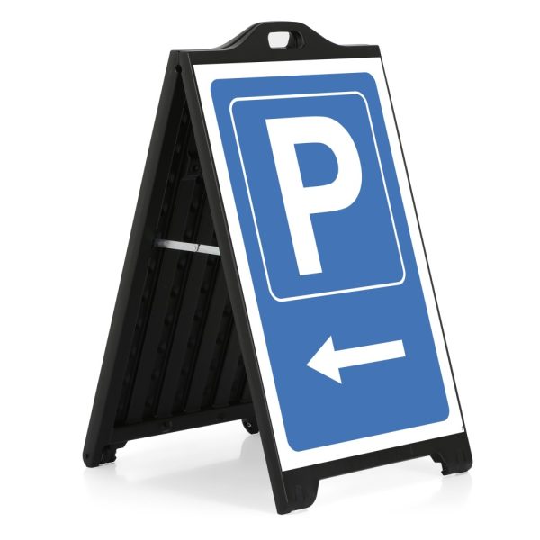 sp116-black-signpro-board-p-left (3)