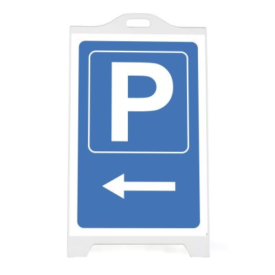 sp116-white-signpro-board-p-left (1)