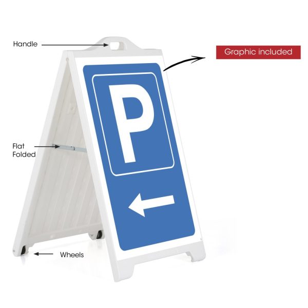 sp116-white-signpro-board-p-left (2)