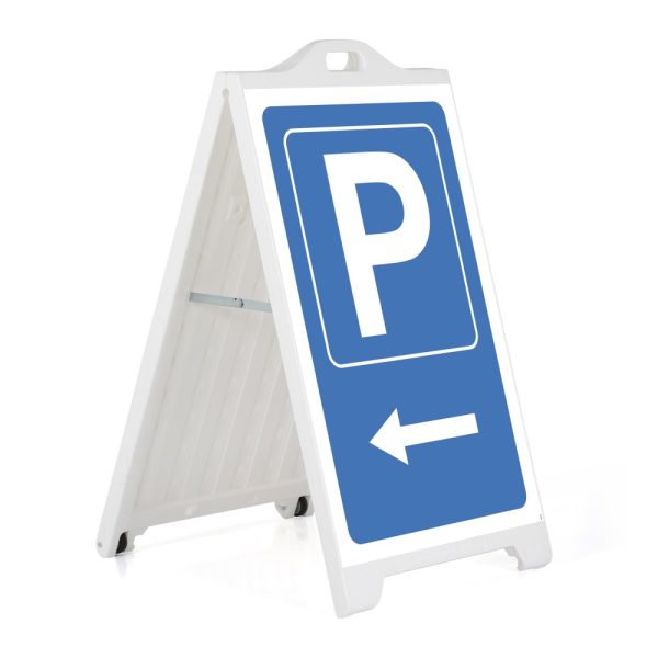 sp116-white-signpro-board-p-left (3)