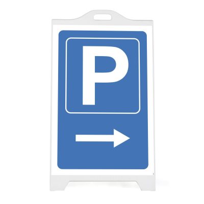 sp117-white-signpro-board-p-right (1)