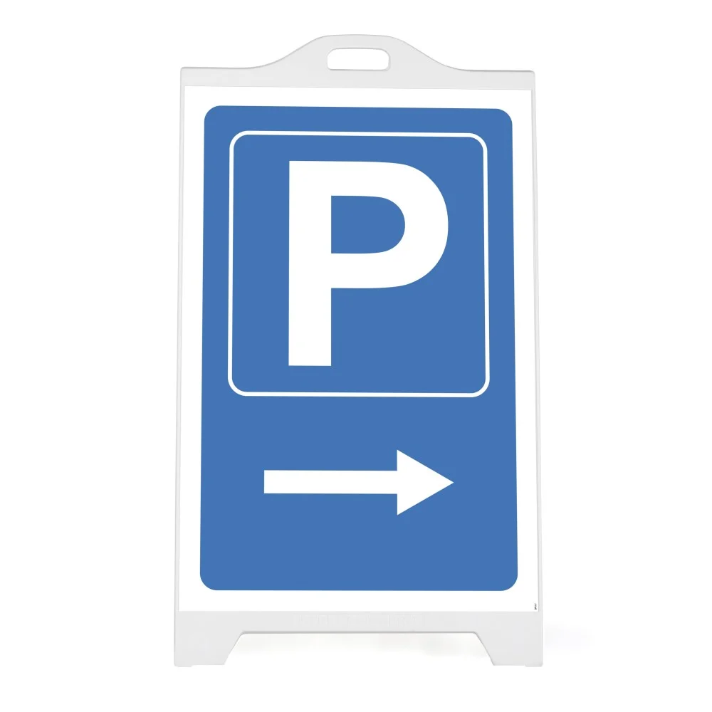 sp117-white-signpro-board-p-right (1) sp117-white-signpro-board-p-right (1)