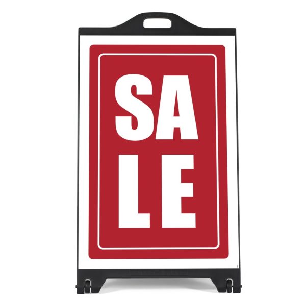 sp119-black-signpro-board-sale (1)