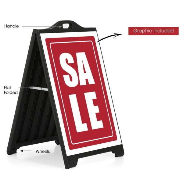 sp119-black-signpro-board-sale (2)