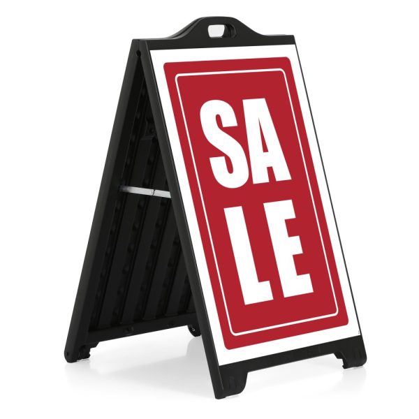 sp119-black-signpro-board-sale (3)