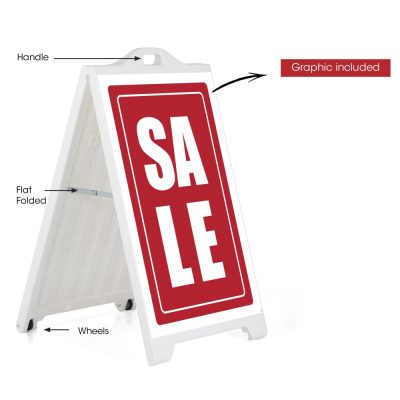 sp119-white-signpro-board-sale (2)