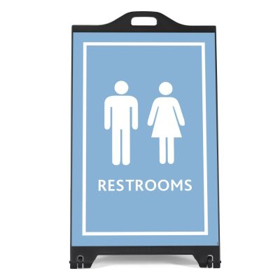 sp120-black-signpro-board-restrooms (1)