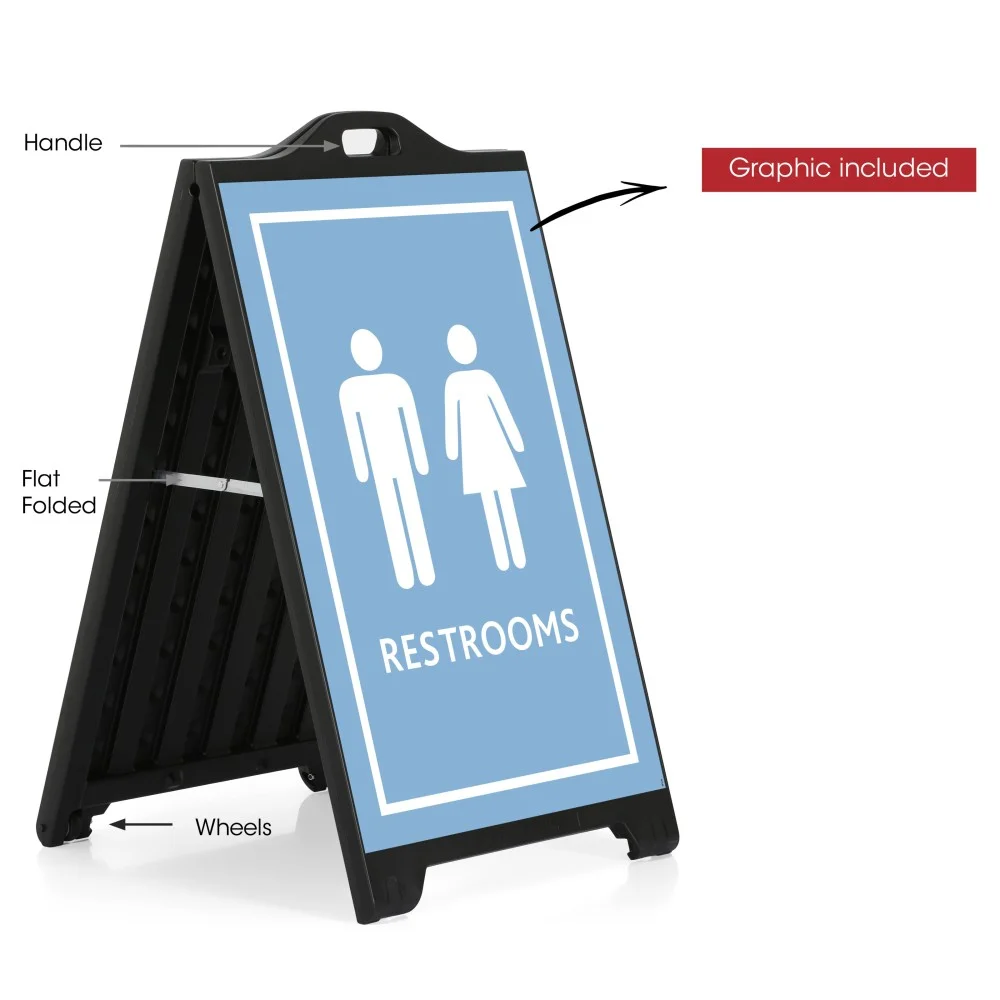 sp120-black-signpro-board-restrooms (2) sp120-black-signpro-board-restrooms (2)