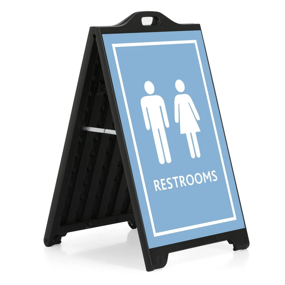 sp120-black-signpro-board-restrooms (3) sp120-black-signpro-board-restrooms (3)
