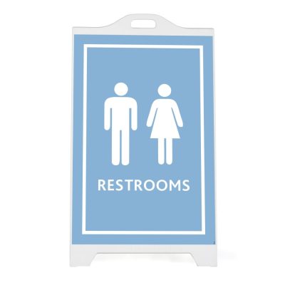 sp120-white-signpro-board-restrooms (1)