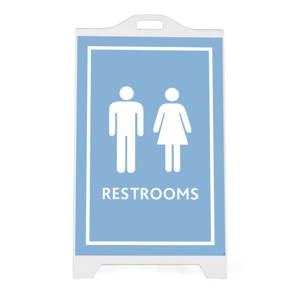 sp120-white-signpro-board-restrooms (1)