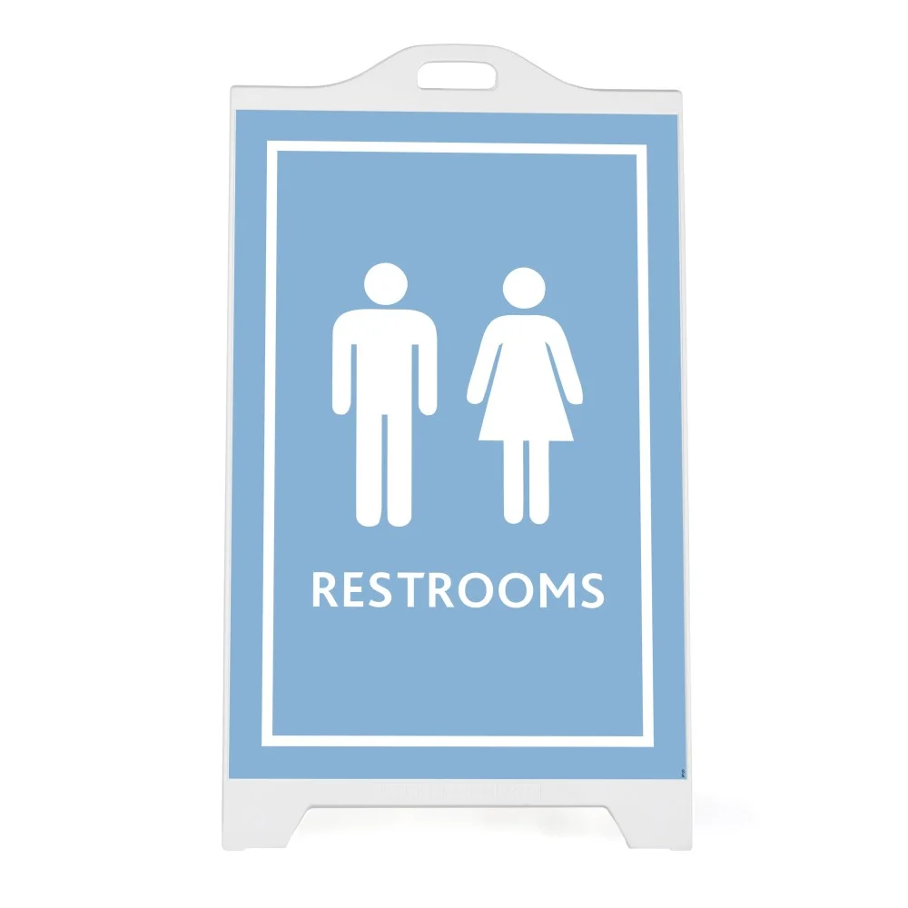 sp120-white-signpro-board-restrooms (1) sp120-white-signpro-board-restrooms (1)