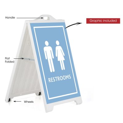 sp120-white-signpro-board-restrooms (2)