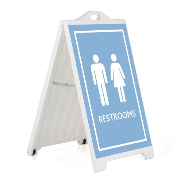 sp120-white-signpro-board-restrooms (3)