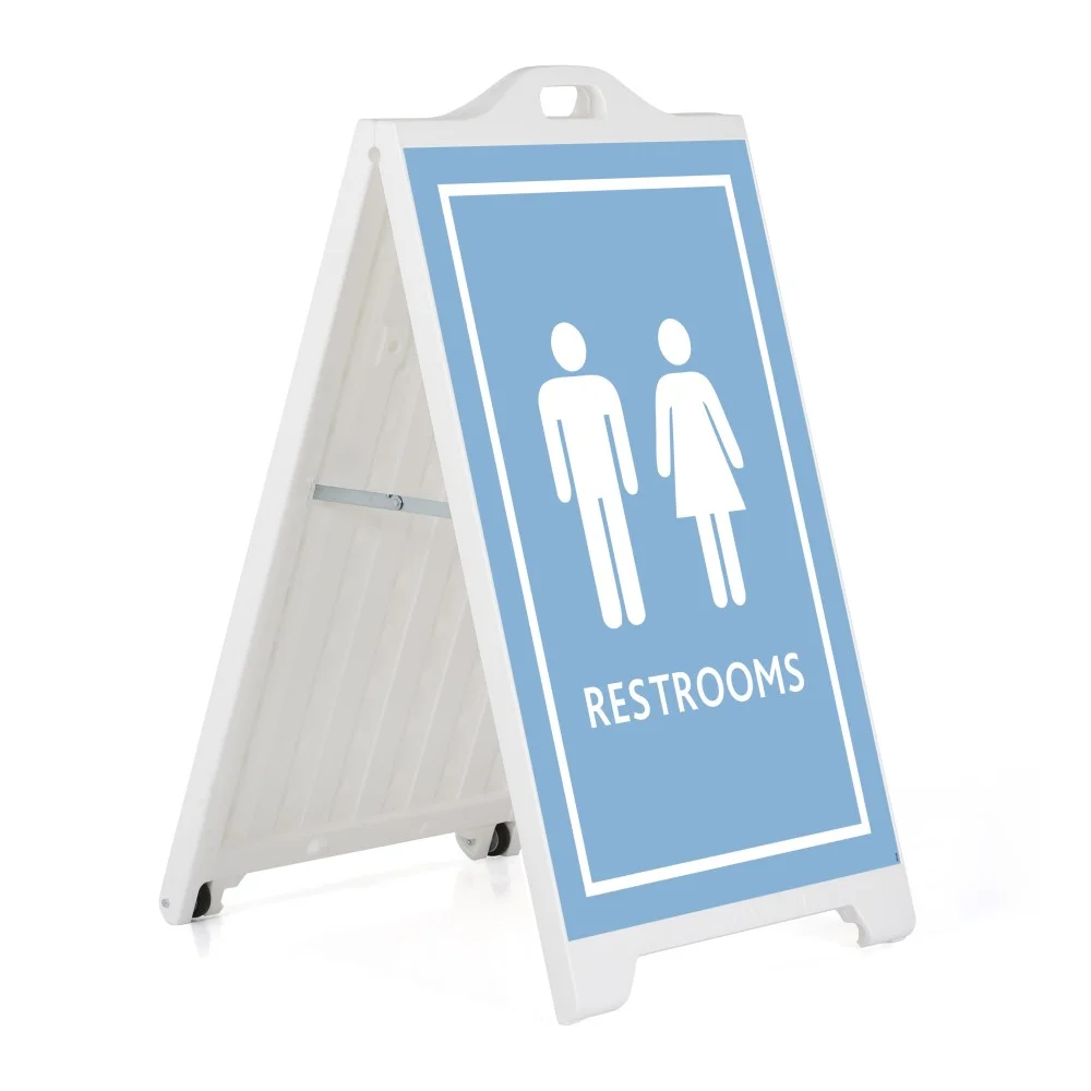 sp120-white-signpro-board-restrooms (3) sp120-white-signpro-board-restrooms (3)
