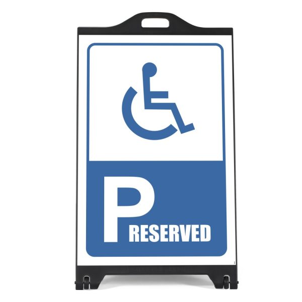 sp121-black-signpro-board-p-reserved (1)