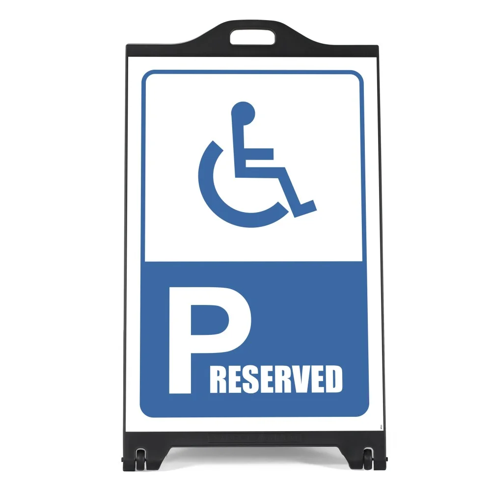 sp121-black-signpro-board-p-reserved (1) sp121-black-signpro-board-p-reserved (1)