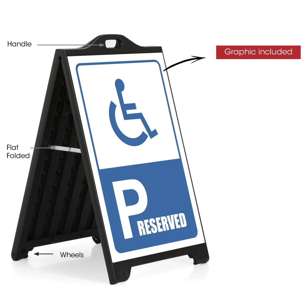 sp121-black-signpro-board-p-reserved (2) sp121-black-signpro-board-p-reserved (2)