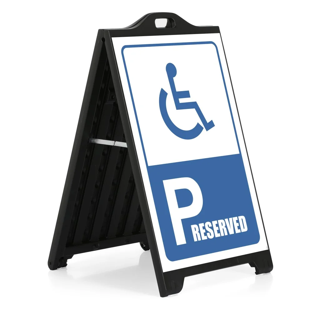 sp121-black-signpro-board-p-reserved (3) sp121-black-signpro-board-p-reserved (3)