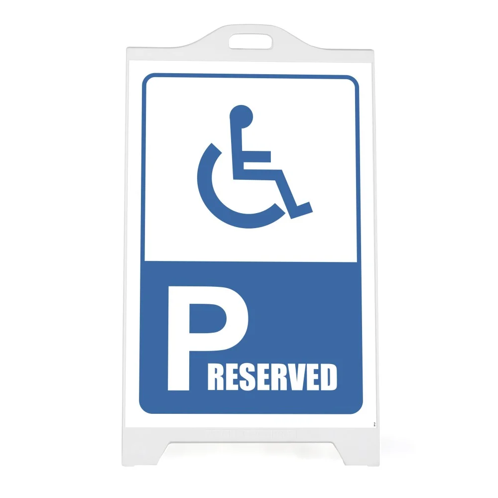 sp121-white-signpro-board-p-reserved (1) sp121-white-signpro-board-p-reserved (1)