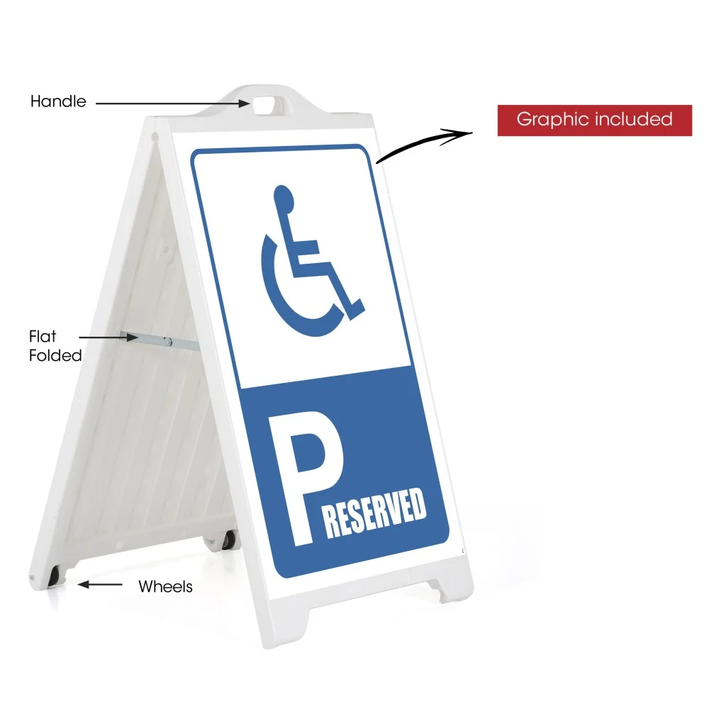 sp121-white-signpro-board-p-reserved (2) sp121-white-signpro-board-p-reserved (2)