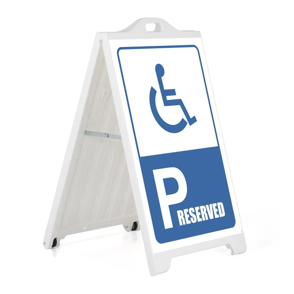 sp121-white-signpro-board-p-reserved (3) sp121-white-signpro-board-p-reserved (3)