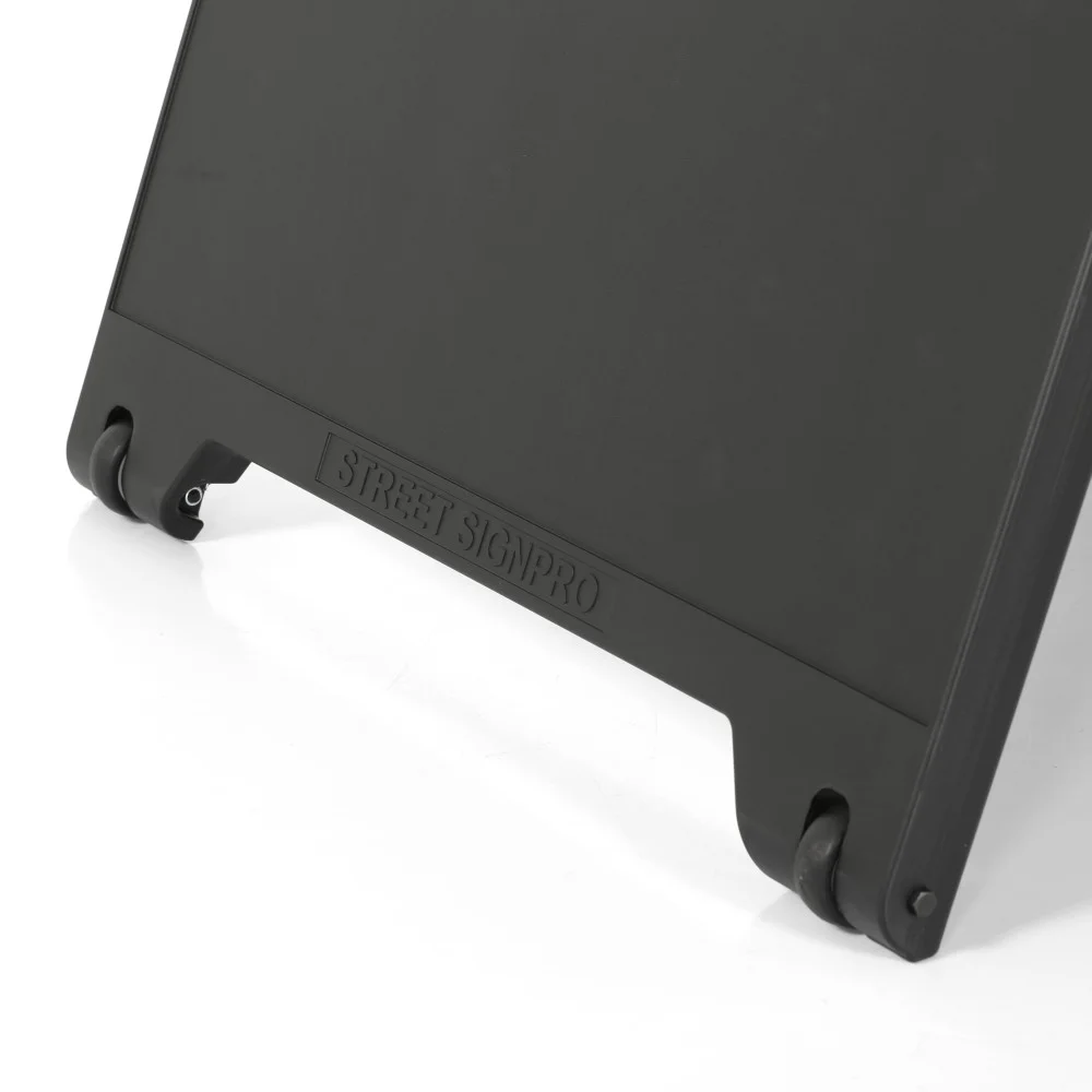 sp200_black_signpro_sticker (2) sp200_black_signpro_sticker (2)