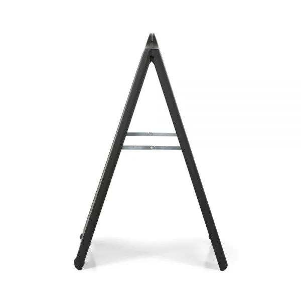 sp200_black_signpro_sticker (3)