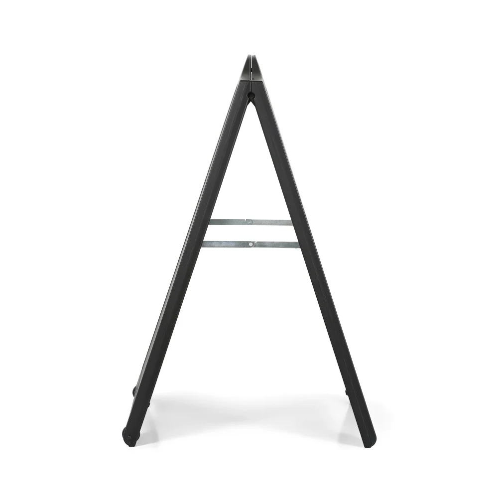 sp200_black_signpro_sticker (3) sp200_black_signpro_sticker (3)