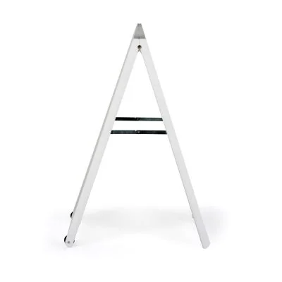 sp200_white_signpro_sticker (2)
