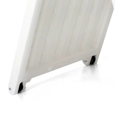 sp200_white_signpro_sticker (3)