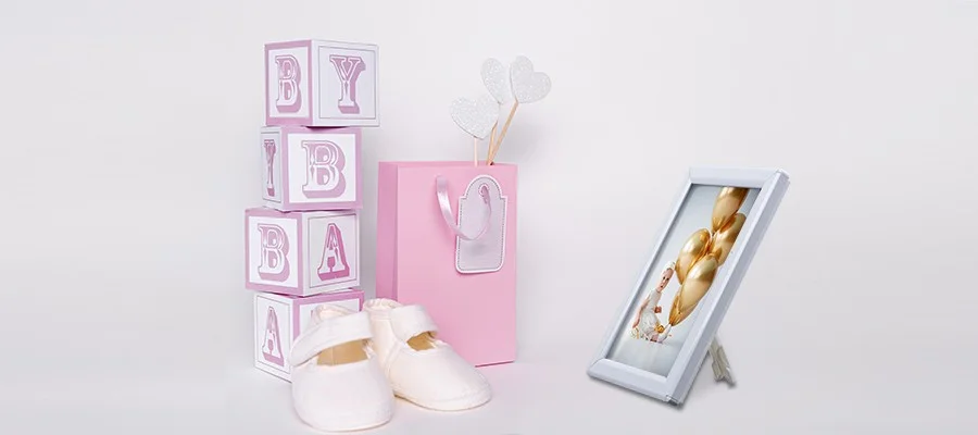 Baby-ShowerBaby-Shower