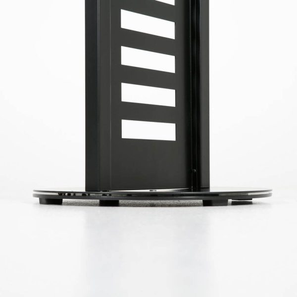 acrylic-shelf-and-rotating-base-black-8-5x11-a4 (5)