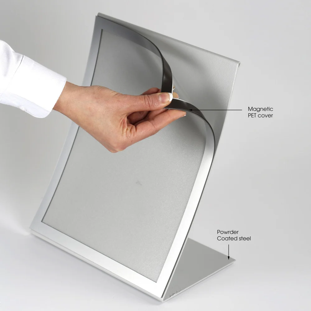 arc-portrait-curved-steel-panel-gray-85-11 (2) arc-portrait-curved-steel-panel-gray-85-11 (2)