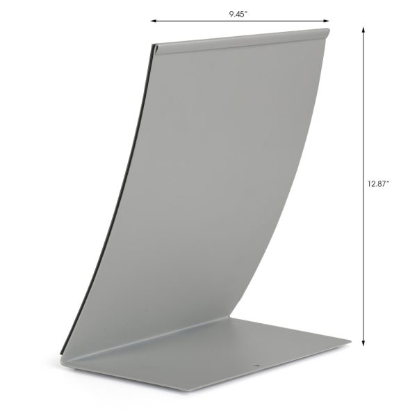 arc-portrait-curved-steel-panel-gray-85-11 (3)