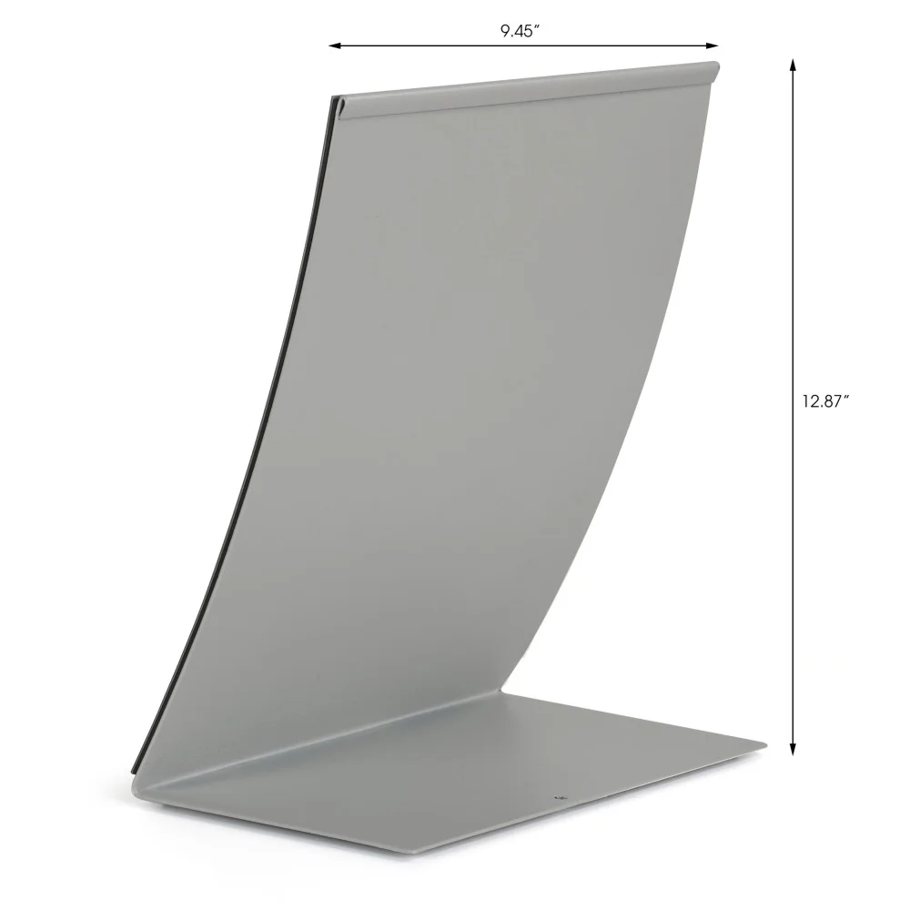 arc-portrait-curved-steel-panel-gray-85-11 (3) arc-portrait-curved-steel-panel-gray-85-11 (3)