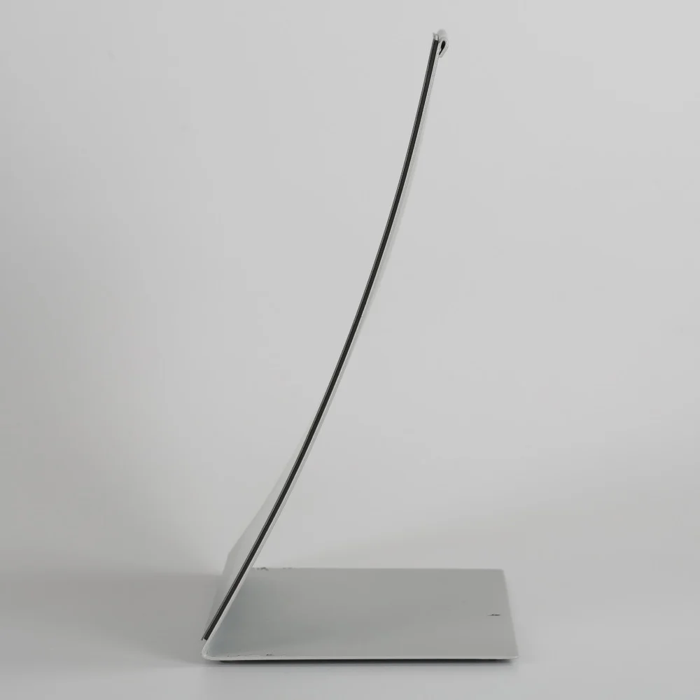 arc-portrait-curved-steel-panel-gray-85-11 (6) arc-portrait-curved-steel-panel-gray-85-11 (6)